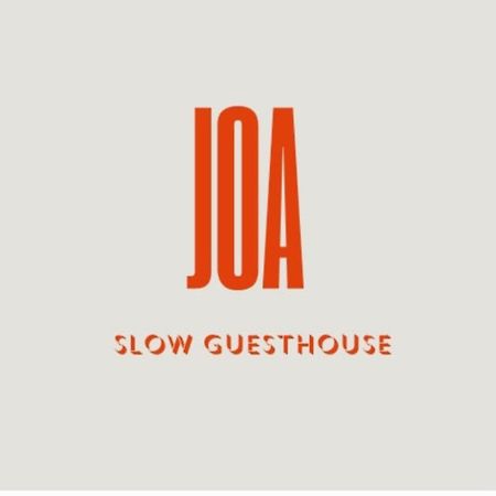 Joa Guesthouse, Entre Bayonne Et Ocean Boucau Eksteriør billede