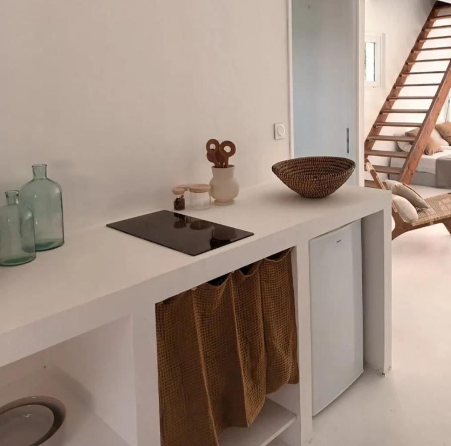 Joa Guesthouse, Entre Bayonne Et Ocean Boucau Eksteriør billede