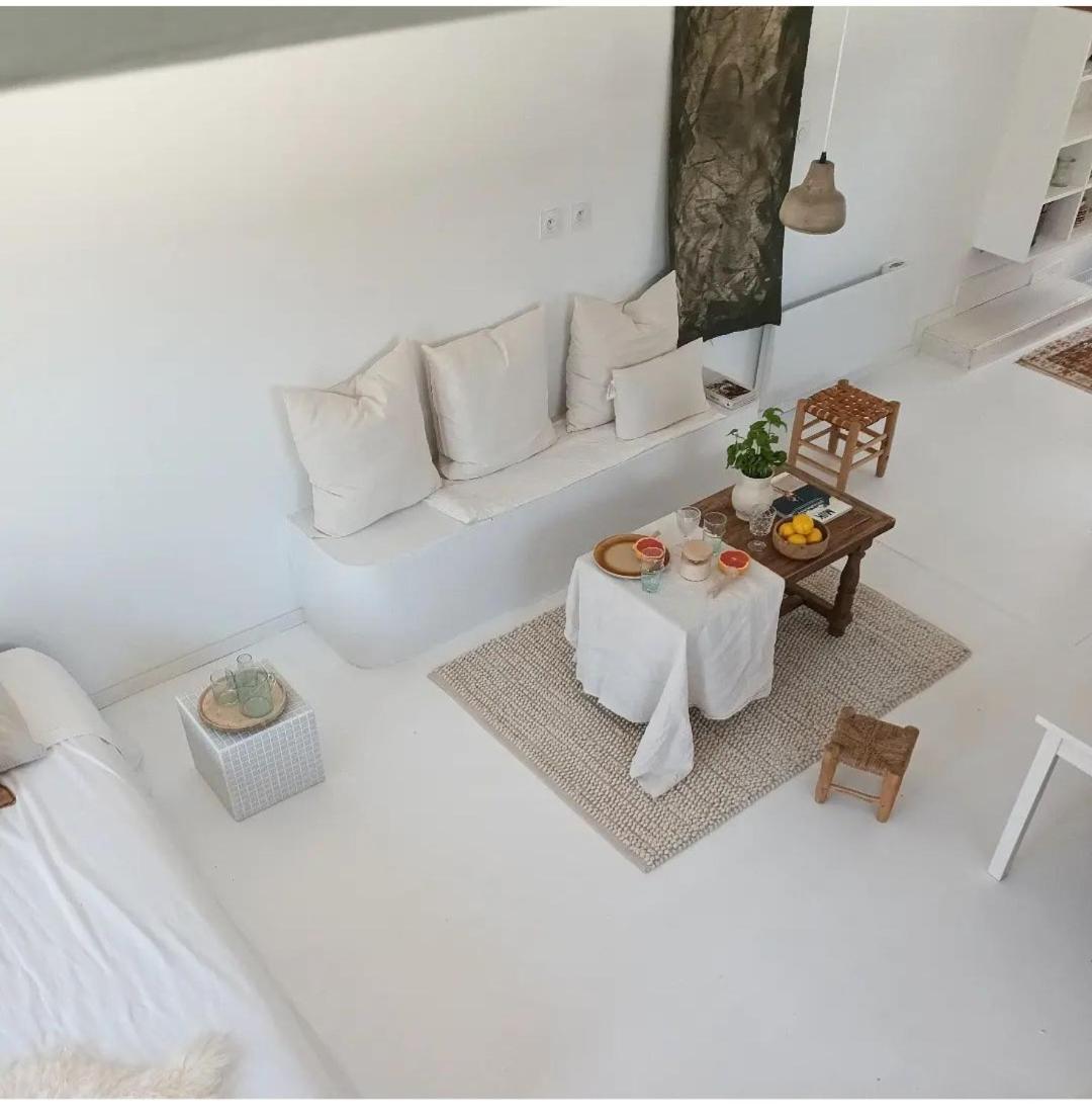 Joa Guesthouse, Entre Bayonne Et Ocean Boucau Eksteriør billede